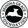 Sedona Grace Foundation